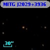 MITG J2029+3936