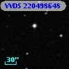 VVDS 220498648