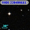VVDS 220498661