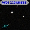 VVDS 220498668