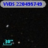 VVDS 220498749