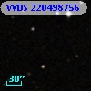 VVDS 220498756