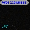 VVDS 220498815