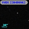 VVDS 220498862