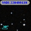 VVDS 220499139