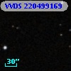 VVDS 220499169