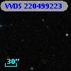 VVDS 220499223