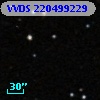VVDS 220499229