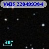 VVDS 220499384