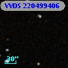 VVDS 220499406