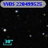 VVDS 220499525
