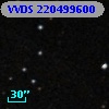 VVDS 220499600