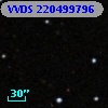 VVDS 220499796