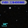 VVDS 220499908