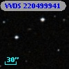 VVDS 220499941