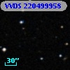 VVDS 220499958