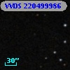 VVDS 220499986