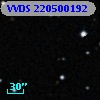 VVDS 220500192