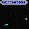 VVDS 220500606