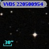 VVDS 220500954