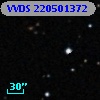 VVDS 220501372