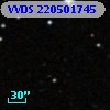 VVDS 220501745