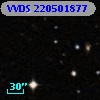 VVDS 220501877