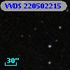 VVDS 220502215