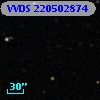 VVDS 220502874