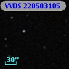 VVDS 220503105