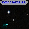 VVDS 220503163