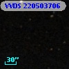VVDS 220503706