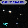 VVDS 220503951