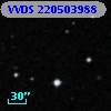 VVDS 220503988