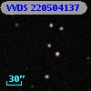 VVDS 220504137
