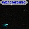 VVDS 220504592