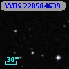VVDS 220504639
