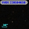 VVDS 220504650