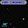 VVDS 220504652