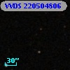VVDS 220504806