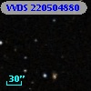 VVDS 220504880