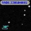 VVDS 220504885