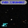 VVDS 220504987