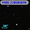 VVDS 220505070
