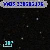 VVDS 220505176
