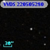 VVDS 220505280