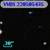 VVDS 220505435
