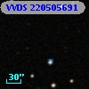 VVDS 220505691