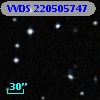VVDS 220505747