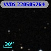 VVDS 220505764